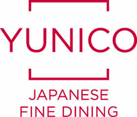 LogoYunico rot
