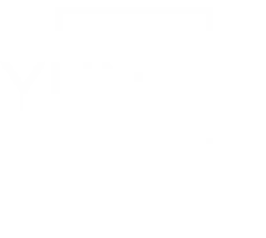 Yunuci weiss